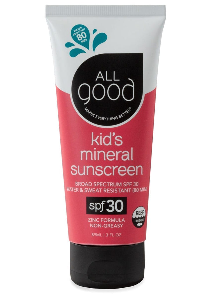 spf-30-kid-s-mineral-sunscreen-lotion-3oz