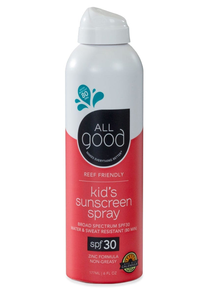 all-good-spf-30-kid-s-mineral-sunscreen-spray-6oz