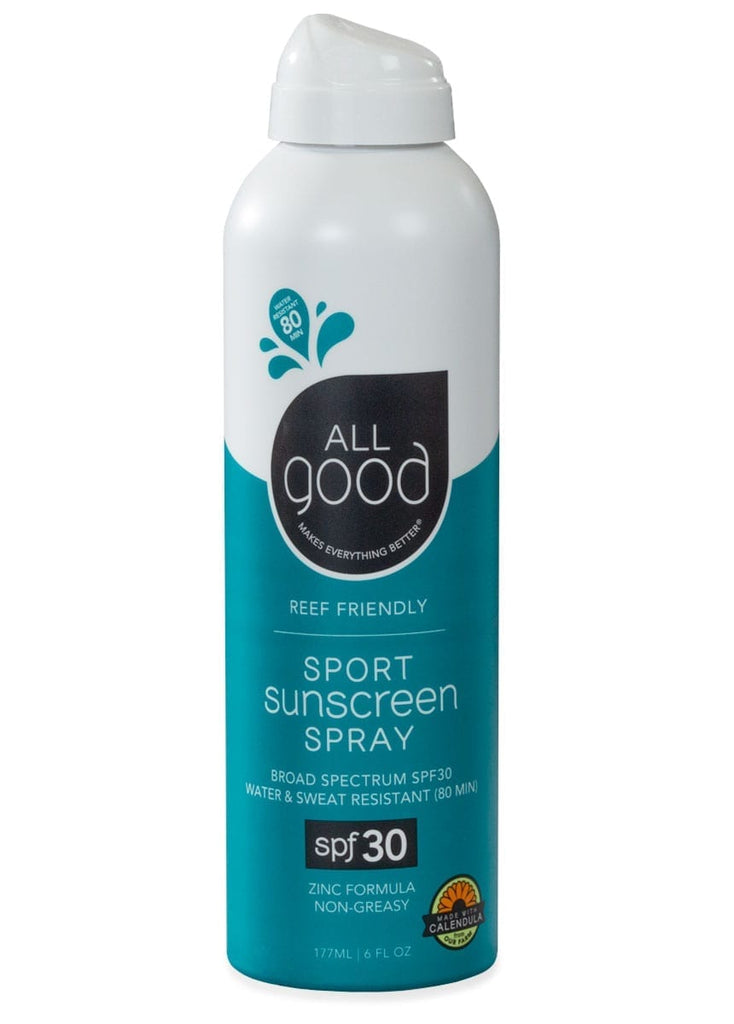 all-good-spf-30-sport-mineral-sunscreen-spray-6oz
