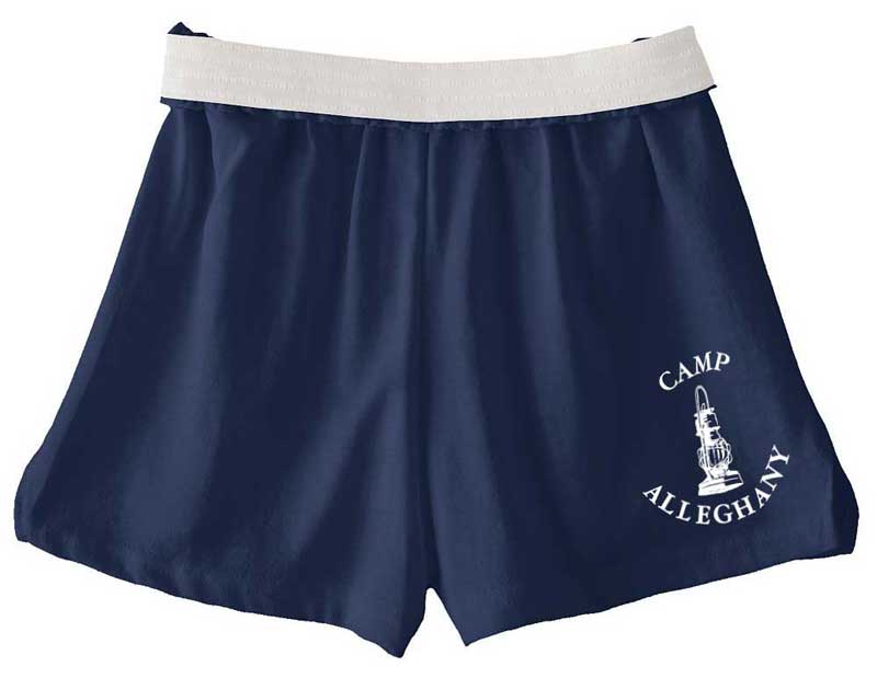 camp-alleghany-shorts
