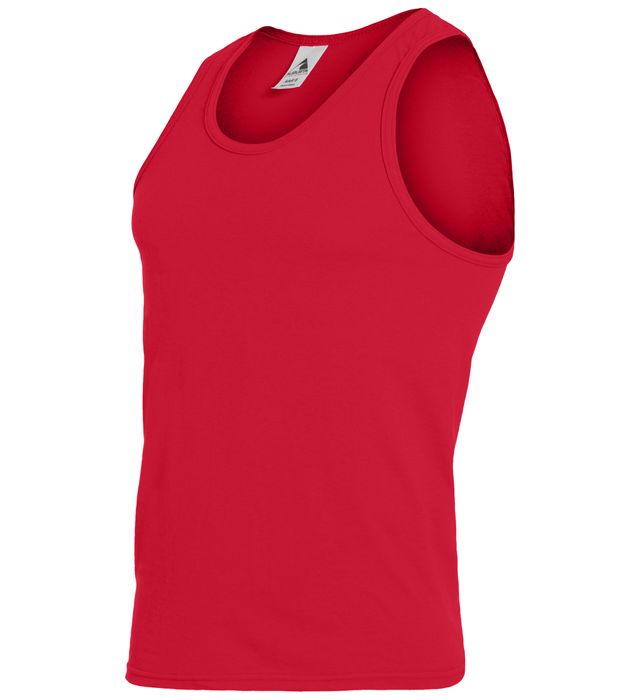 augusta-sportswear-poly-cotton-athletic-tank