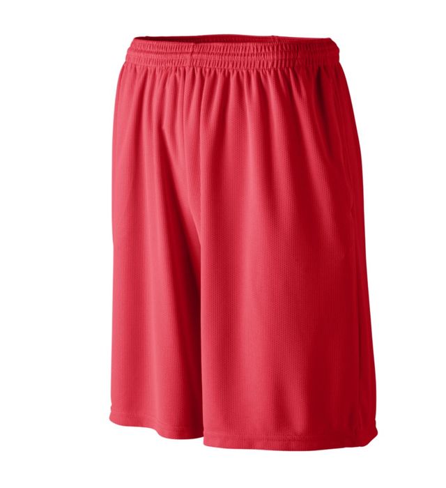 augusta-sportswear-longer-length-wicking-shorts-with-pockets