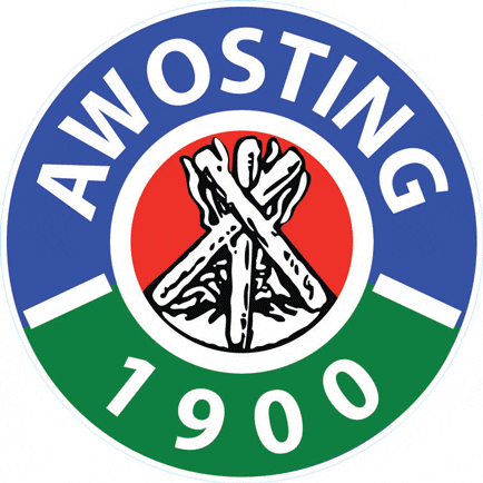 camp-logo-awosting