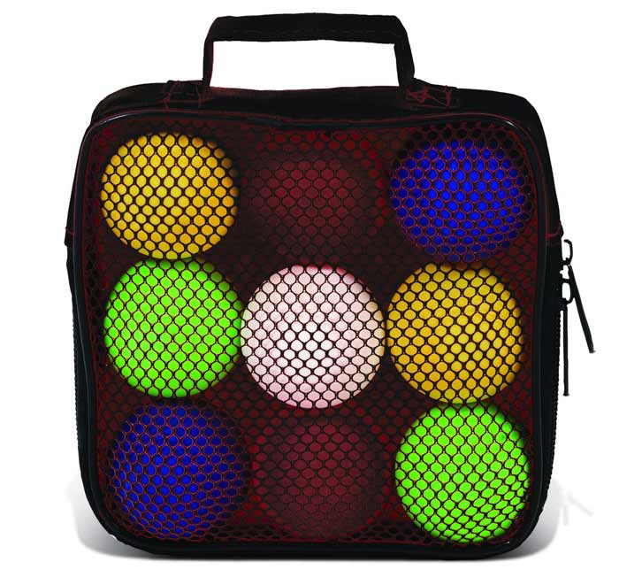 outside-inside-backpack-bocce-ball-set