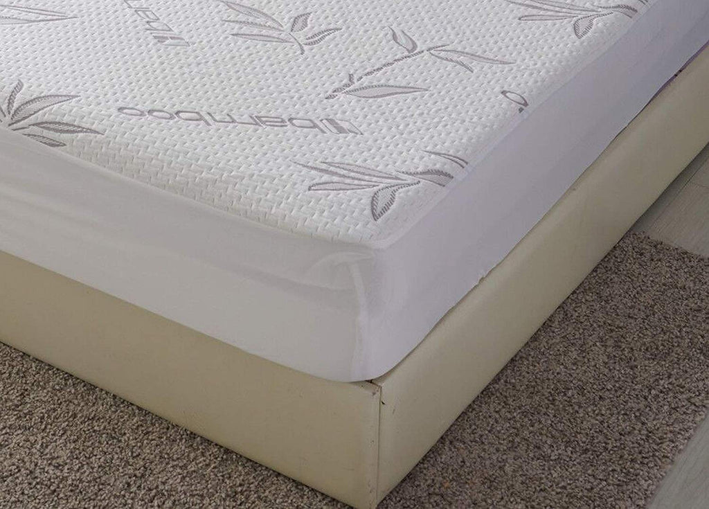 mattress-pad-protector-twin-and-cot