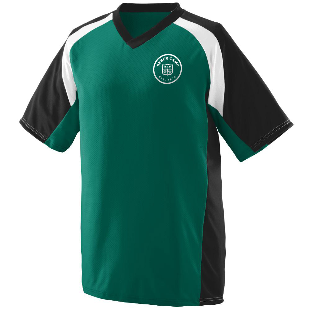 beber-camp-soccer-jersey