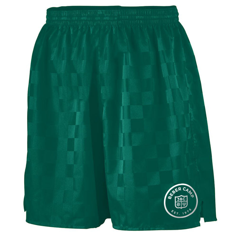 beber-camp-soccer-shorts