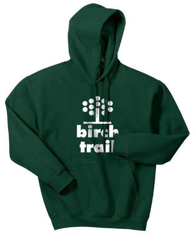 birch-trail-camp-hoodie