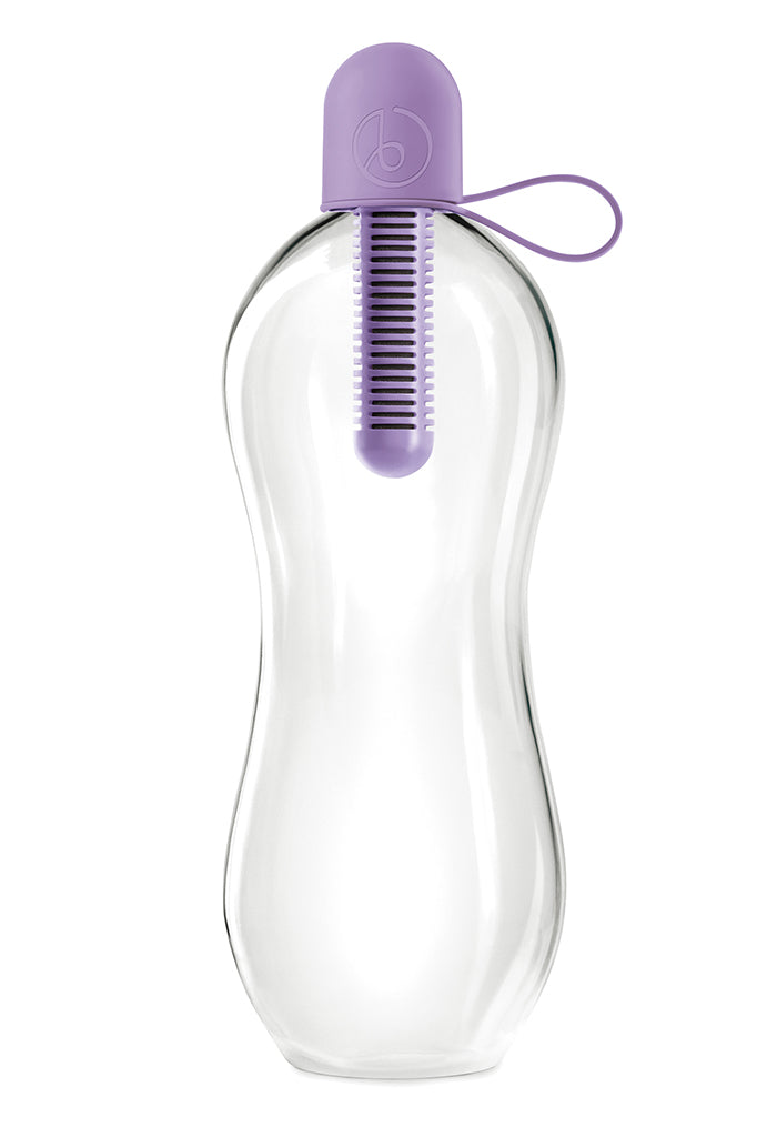 bobble-classic-34oz-filtering-water-bottle