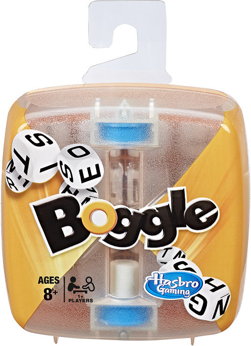 boggle-classic-game