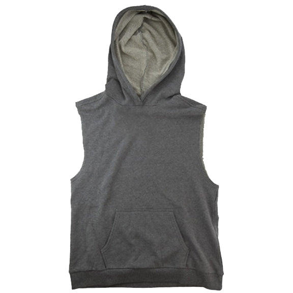 boxercraft-sleeveless-hoodie