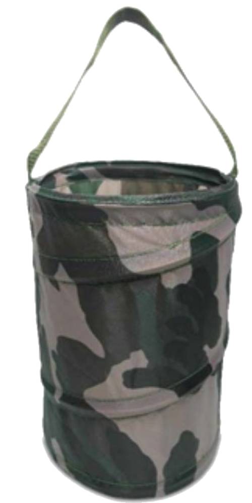 camo-bunk-caddy