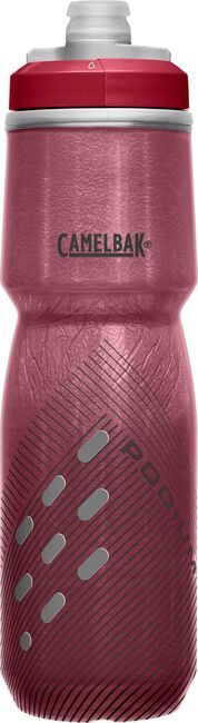 new-camelbak-podium-chill-24oz-insulated-water-bottle