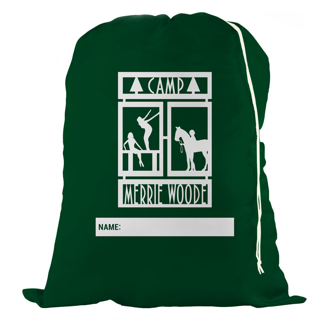 camp-merrie-woode-laundry-bag