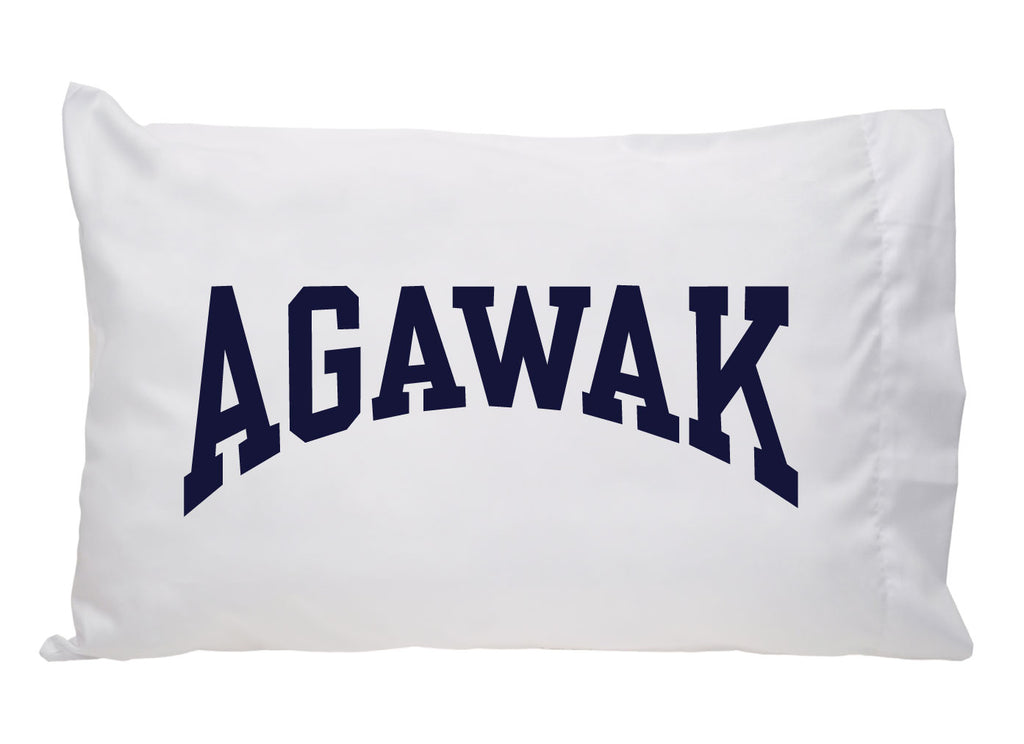 camp-agawak-autographable-pillow-case
