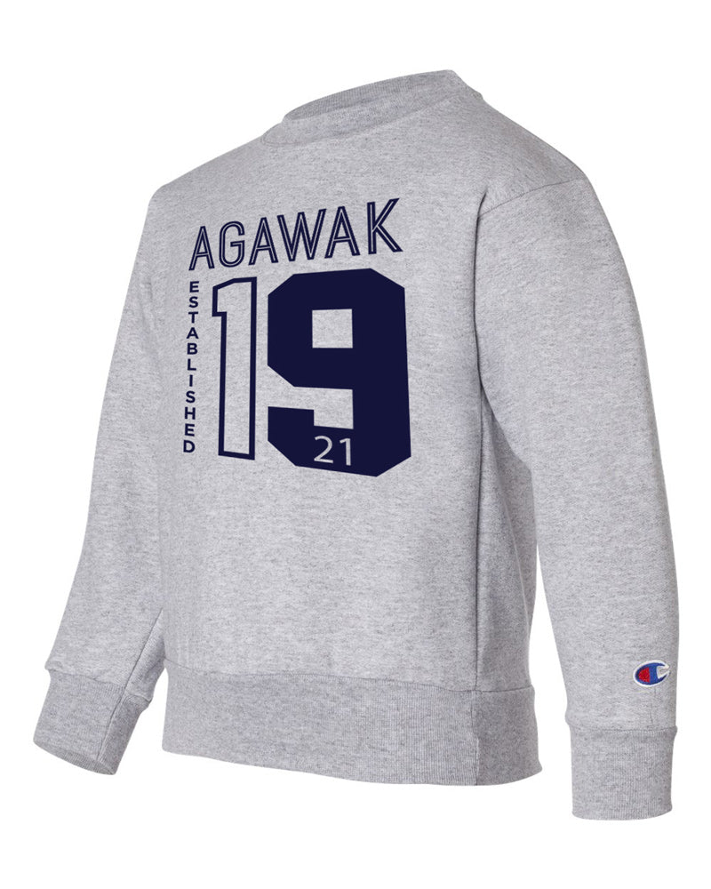 camp-agawak-champion-crewneck-sweatshirt