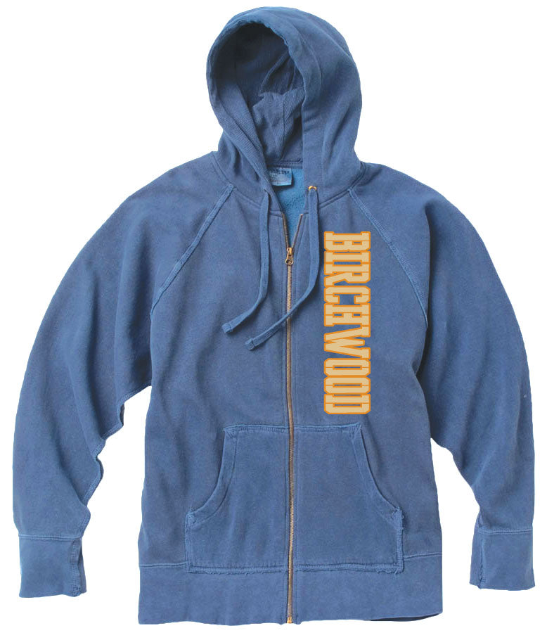 birchwood-vintage-zip-hoodie