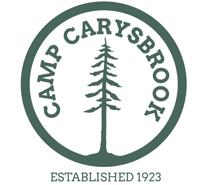 camp-logo-carysbrook