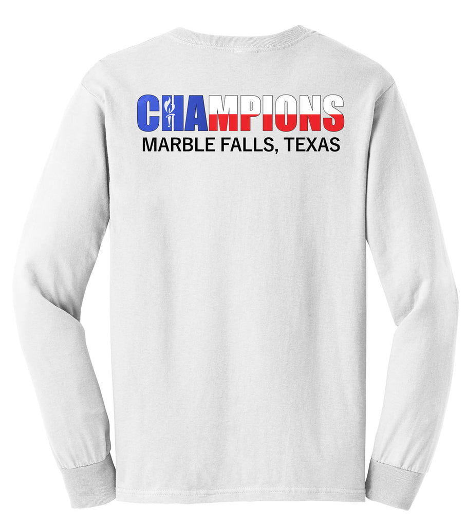 camp-champions-long-sleeve-tee