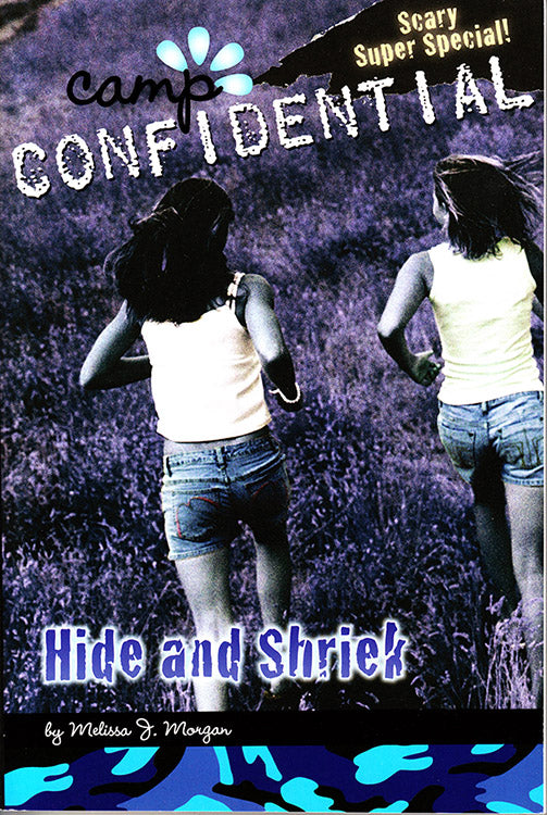 camp-confidential-14-hide-and-shriek
