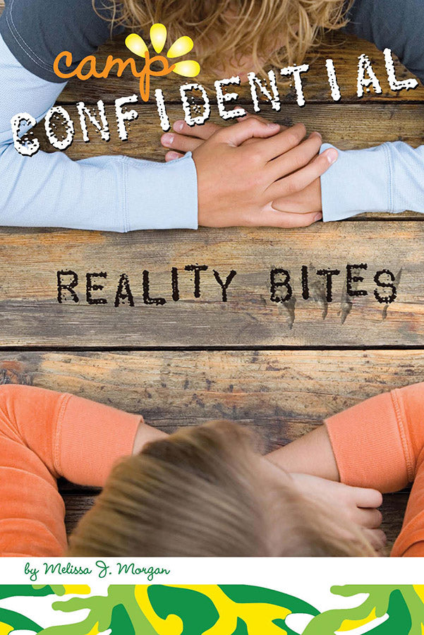 camp-confidential-15-reality-bites