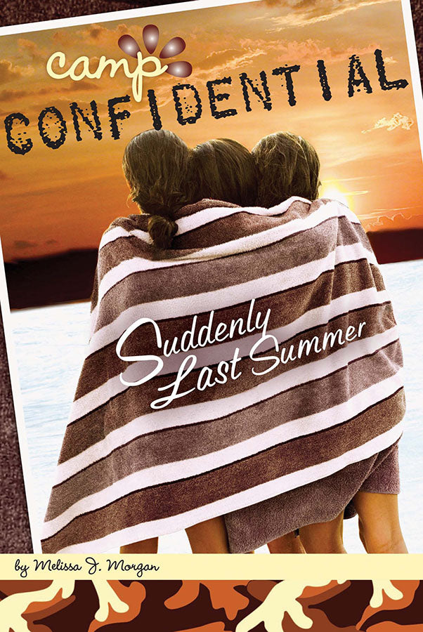 camp-confidential-20-suddenly-last-summer