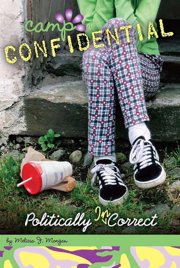 camp-confidential-23-politically-incorrect