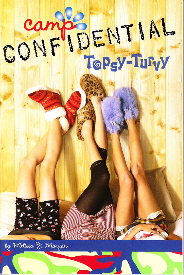 camp-confidential-24-topsy-turvy