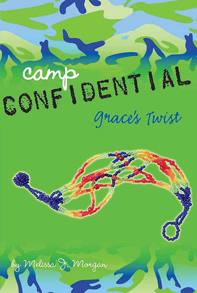 camp-confidential-3-grace-s-twist