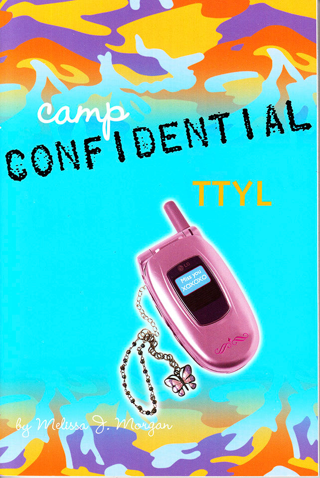 camp-confidential-5-ttyl