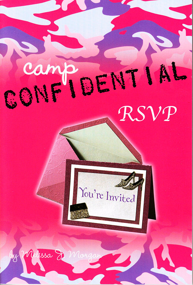 camp-confidential-6-rsvp