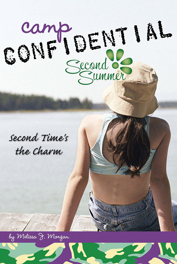 camp-confidential-7-second-time-s-the-charm
