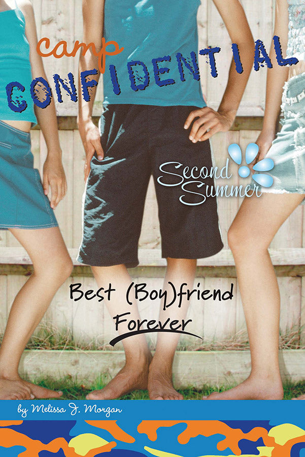 camp-confidential-9-best-boy-friend-forever