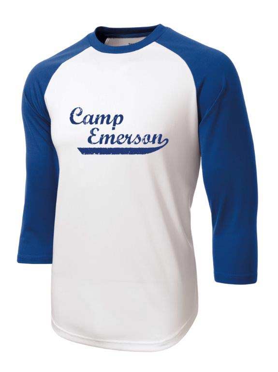 camp-emerson-baseball-tee
