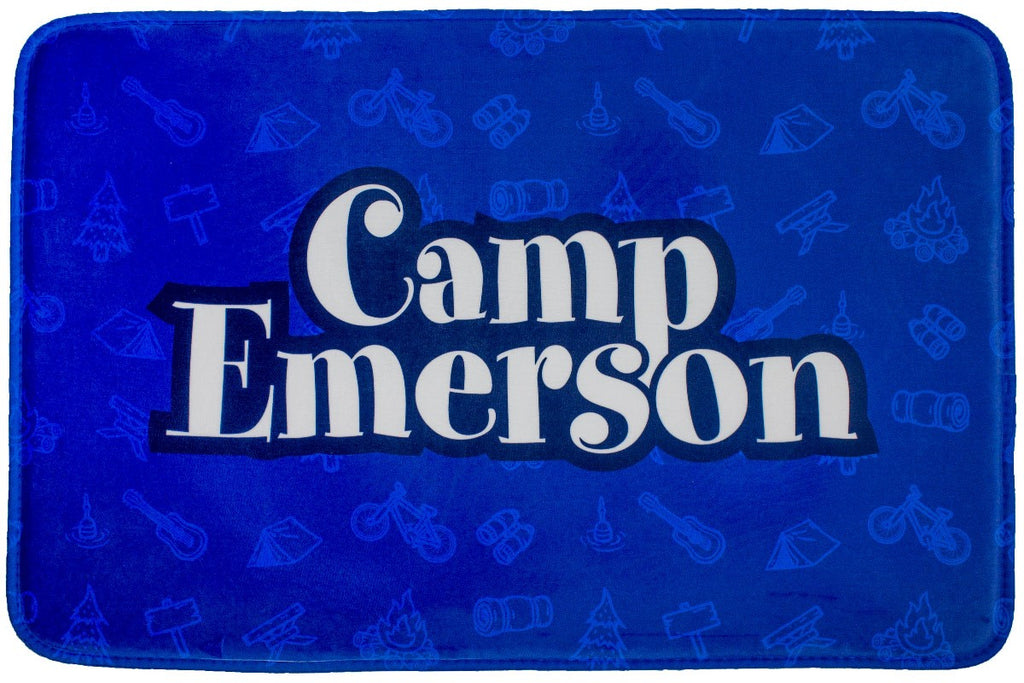 camp-emerson-bunk-floor-mat