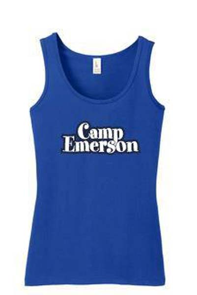 camp-emerson-girl-cut-tank-top