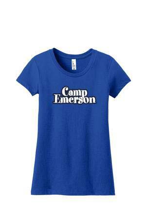 camp-emerson-girls-cut-tee