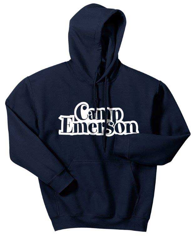 camp-emerson-hoodie