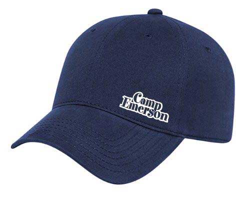 camp-emerson-navy-baseball-cap