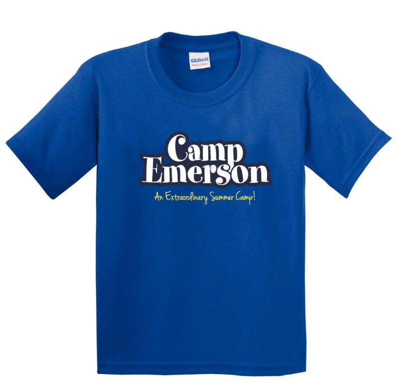 camp-emerson-required-tshirt