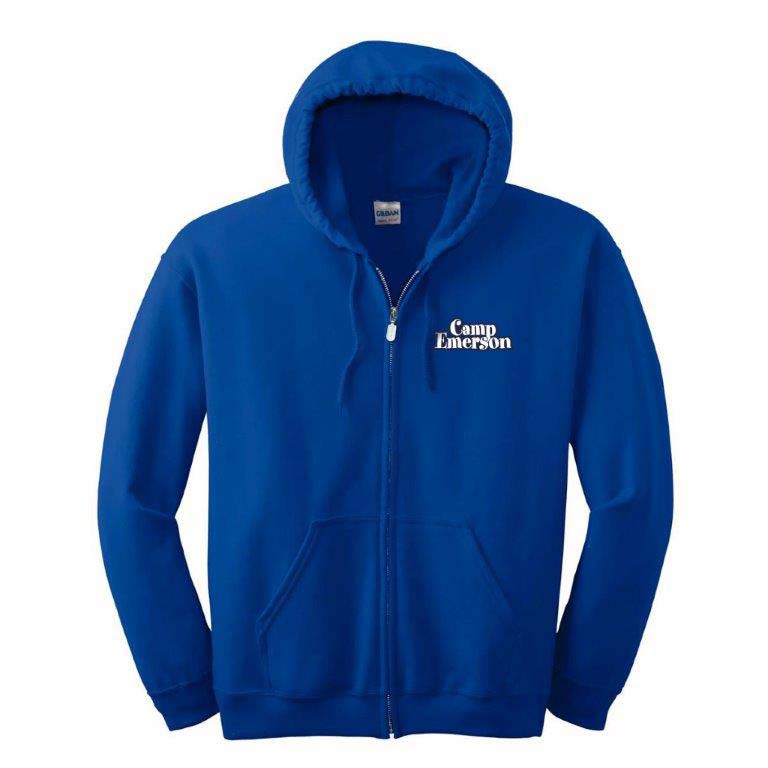 camp-emerson-zip-up-hoodie