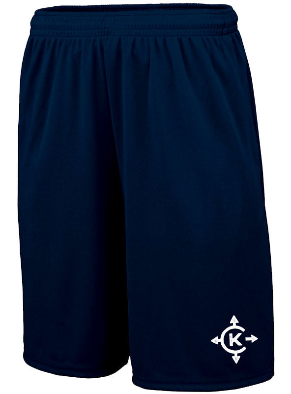 camp-kawaga-basketball-shorts