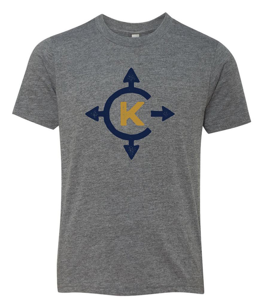 camp-kawaga-be-kawaga-required-tee