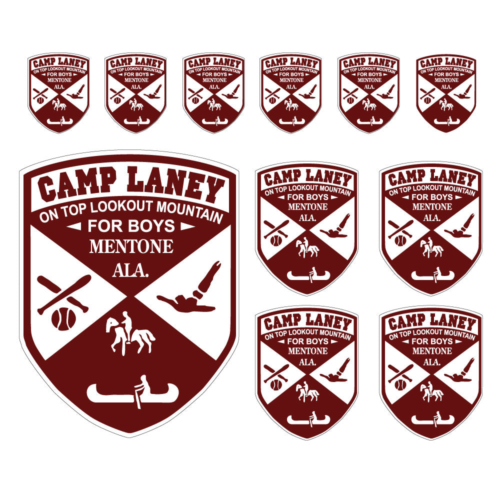 camp-logo-laney