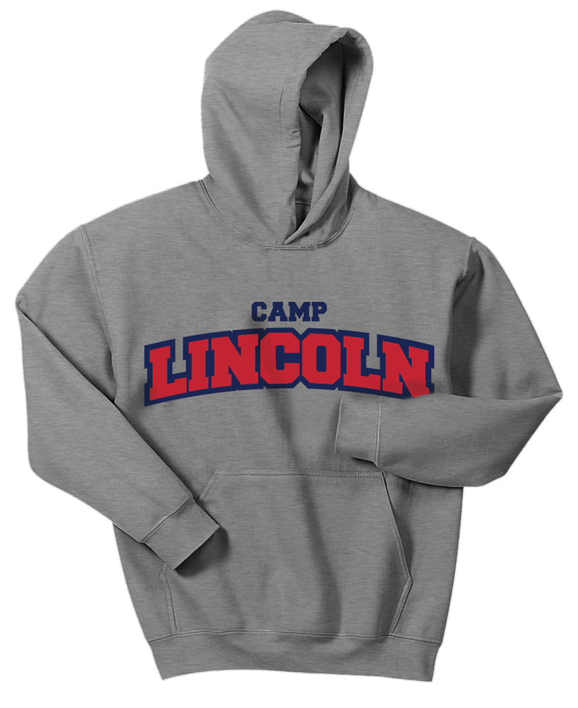 camp-lincoln-applique-hoodie