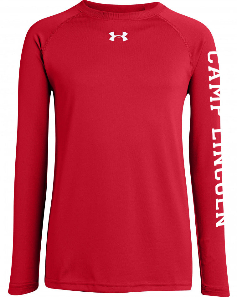 camp-lincoln-under-armour-long-sleeve-tee