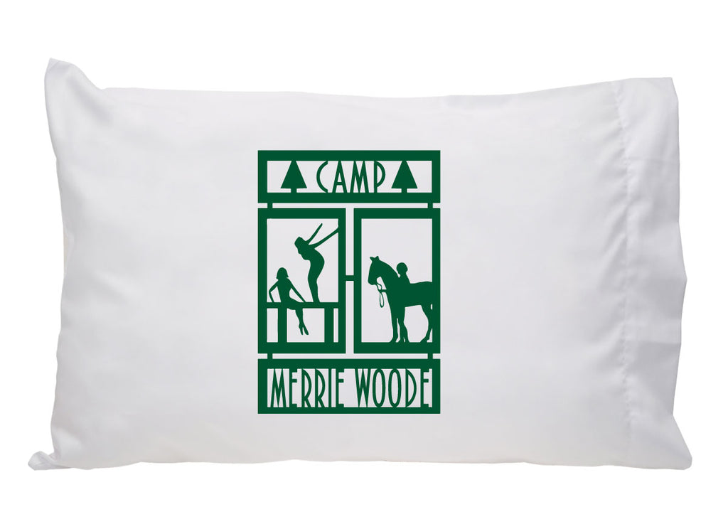 camp-merrie-woode-autographable-pillow-case