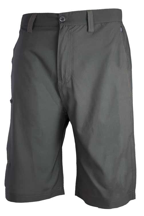 camp-mowglis-gray-dress-shorts-boys-new