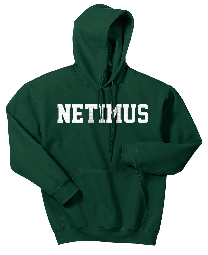 camp-netimus-applique-hoodie