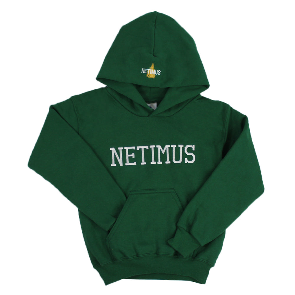 camp-netimus-embroidered-hoodie